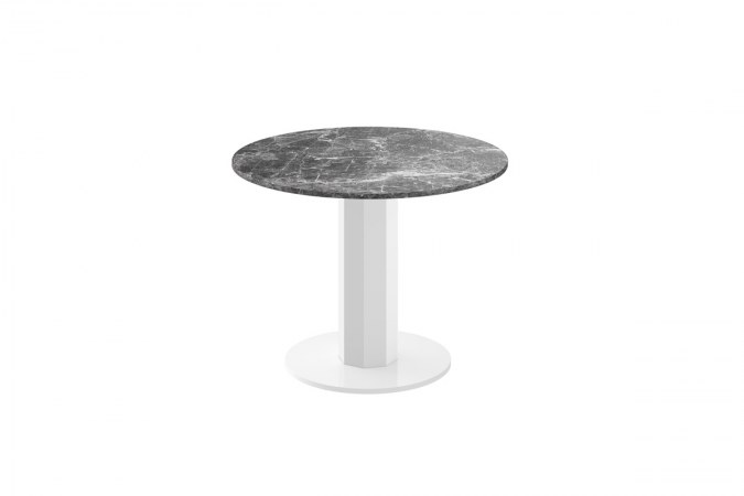 SOLO table